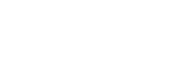 Vitectel