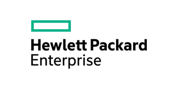 vitectel_brands_log03