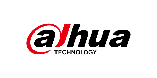 vitectel_brands_log06